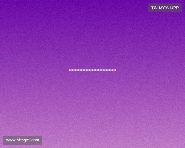世界杯模式卡包开启极限球星抽取热血绿茵狂欢体验足球巅峰盛宴版 世界杯模式卡包开启极限球星抽取热血绿茵狂欢体验足球巅峰盛宴版