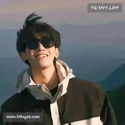 晏渝曙